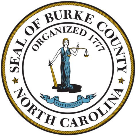 Burke county register of deeds - For birth, death, marriage, and other public records, please reach out to Burke County's Register of Deeds.